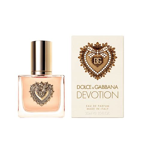 dolce gabbana geissens|dolce gabbana eau de parfum.